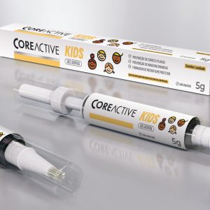Core Active - Kids